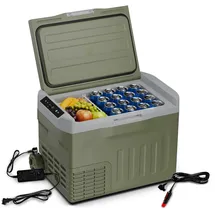 Klarstein PolarForce 30 l