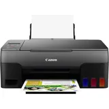 Canon Pixma G3520