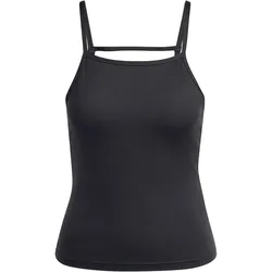 adidas Performance Yoga Tanktop Damen 095A - black XL