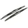 Bosch ECO 3 397 001 984