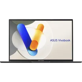 Asus Vivobook 16 Intel Core i3-1315U 16 GB RAM 1 TB SSD Win11 Pro