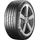 Semperit Speed-Life 3 215/40 R18 89Y