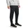 Under Armour Unstoppable Fleece Eu Joggers - Black XL