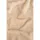 Ragwear Johanka Velvet Sweatshirt Cord-Optik Sand 3XL