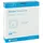 KOHLPHARMA GMBH Schaumverband 5 x 5 cm 5 St.