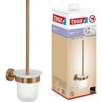 Tesa tesa, Moon Bronze