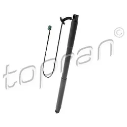 Topran Elektromotor, Heckklappe [Hersteller-Nr. 633236] für Mercedes-Benz