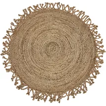 Beliani Teppich, Zonguldak 120 cm)