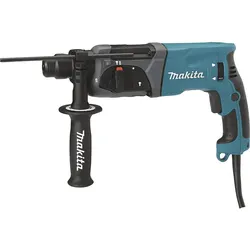 Bohr- und Meißelhammer HR2470 Makita 780 Watt, SDS-Plus-Aufnahme