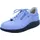 Finn Comfort Otaru Damen Blau 38