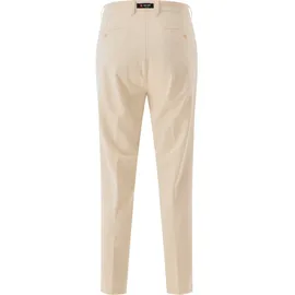 CG - Club of Gents Hose Orlando Beige 48
