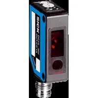 Sick Miniatur-Lichtschranken, WTB8L-P2131