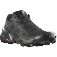 Salomon Speedcross 6 Herren
