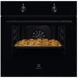 Electrolux KOHLH00BK