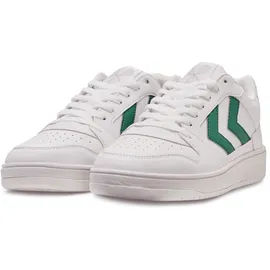 hummel St. Power Erwachsene - 40