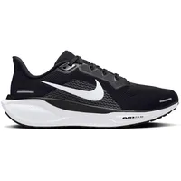 Nike Damen Pegasus 41 schwarz 40.5