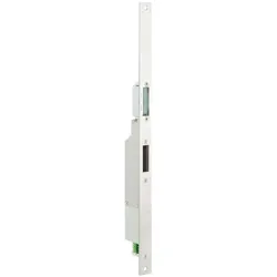 EFFEFF ASSA ABLOY Mediator Türöffner 65-----36A35E91
