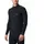 Columbia Midweight Stretch Langarm-baselayer Schwarz L