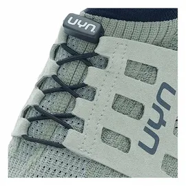 Uyn Nature Tune Herren Sand/Carbon 40