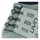 Uyn Nature Tune Herren Sand/Carbon 40