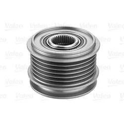 VALEO 588001 Generatorfreilauf VALEO NEW SPARE PART