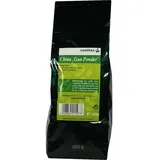 Sanitas Gunpowder Grüner Tee 250 g