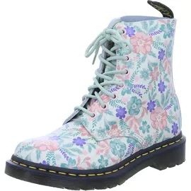 Dr. Martens Damen bunt, 39