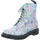 Dr. Martens Damen bunt, 39