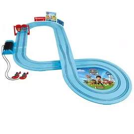 Carrera First Paw Patrol Track Patrol