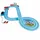 Carrera First Paw Patrol Track Patrol
