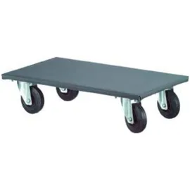 BS Rollen GmbH Möbelroller 250 kg