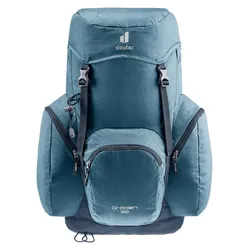 Deuter Gröden 32 Rucksack atlantic-ink 343032113740 Rucksack