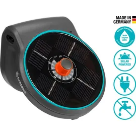 Gardena Solar-Bewässerung Set 13300-20