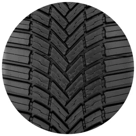 Bridgestone Weather Control A005 Evo 195/65 R15 91H