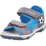 superfit Mike 3.0 1-009469