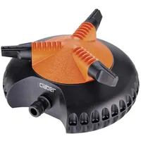 Claber - Idrojet 2000 Regner