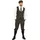 Wilbers 20er Jahre Charleston Gentleman Anzug Herren 60