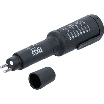 BGS Bremsflüssigkeitstester