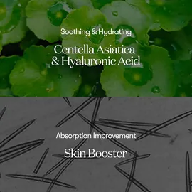 VT COSMETICS Reedle Shot 700 Gesichtsserum 30 ml