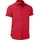 Maul Veniv 4XT Hemd Karo Rot 48