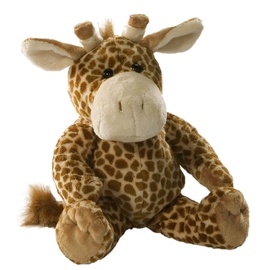 HEUNEC Besito Giraffe 35 cm 386679