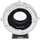 Metabones Adapter MFT Canon EF