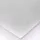 Aquagart Gartenvlies Unkrautvlies 80m2 150g/m2 2m breit weiß