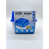 Mojawo 4 Stück Entfeuchter Raumentfeuchter Luftentfeuchter Innenraumentfeuchter