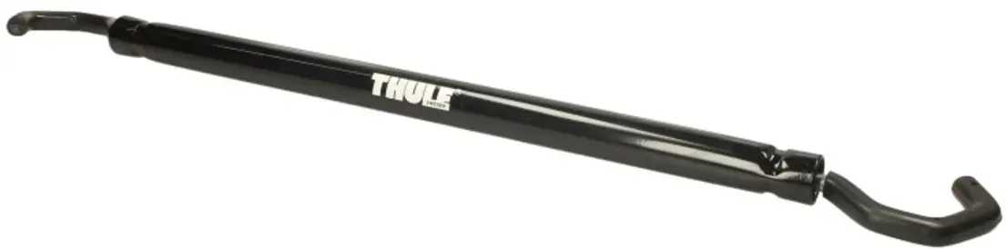 Adaptateur cadre de vélo THULE 982