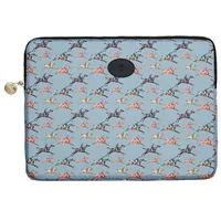 Cedon Easy Laptop Case Pferde