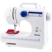 Wëasy SW45