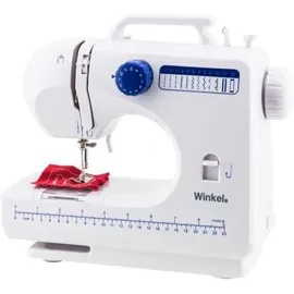 Wëasy SW45