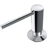 Franke Seifenspender Comfort Chrom
