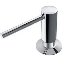 Franke Seifenspender Comfort Chrom